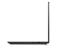 LENOVO ThinkPad P1 Ultra 7-165H/32GB/1TB/Win11P RTX4070 165Hz - 1291900 - zdjęcie 7
